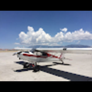 Meet your Posher, Brett